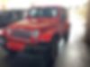 1C4AJWBG9JL903035-2018-jeep-wrangler-jk-0