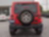 1C4BJWFG3EL126839-2014-jeep-wrangler-unlimited-2