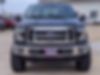 1FTEW1EF0GFB13011-2016-ford-f-150-1