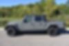 1C6HJTAG0ML511541-2021-jeep-gladiator-0