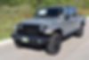 1C6HJTAG0ML511541-2021-jeep-gladiator-1