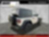 1C4GJXAN3MW520887-2021-jeep-wrangler-1
