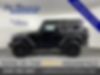1C4AJWAG6FL722158-2015-jeep-wrangler-0