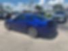 1ZVBP8AM2E5251064-2014-ford-mustang-1