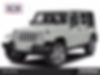1C4BJWEG7JL816914-2018-jeep-wrangler-jk-unlimited-0