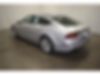 WAUW2AFC3GN016148-2016-audi-s7-1