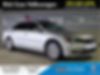 1VWBT7A30HC001755-2017-volkswagen-passat-0