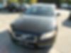 YV1960AS8A1114274-2010-volvo-s80-1