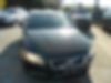 YV1960AS8A1114274-2010-volvo-s80-2