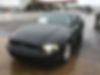 1ZVBP8AM3E5271548-2014-ford-mustang-0