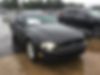 1ZVBP8AM3E5271548-2014-ford-mustang-1