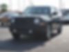 1C4NJPFAXHD119268-2017-jeep-patriot-1