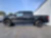 1FTEW1EP7JFE50775-2018-ford-f150-0