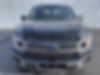 1FTEW1EP7JFE50775-2018-ford-f150-1