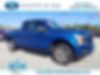 1FTEX1EP7JFE39823-2018-ford-f-150-0