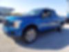 1FTEX1EP7JFE39823-2018-ford-f-150-2