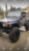1J4FA39S45P361530-2005-jeep-wrangler