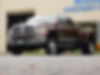 3D7MU48C84G156354-2004-dodge-ram-3500-truck-1