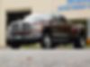 3D7MU48C84G156354-2004-dodge-ram-3500-truck-2