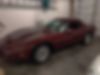 1G1YY33P3P5108544-1993-chevrolet-corvette-0