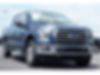 1FTEW1EPXHFC86559-2017-ford-f-150-0