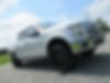 1FTEW1EF4HKC92663-2017-ford-f-150-0