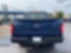 1FTEW1EP8KFA23588-2019-ford-f-150-2