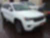 1C4RJEAG4JC407199-2018-jeep-grand-cherokee-1