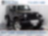 1C4AJWBG0FL704446-2015-jeep-wrangler-0