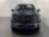 1FTEW1EP4GFD38895-2016-ford-f-150-1