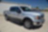 1FTEW1EB9JKC20747-2018-ford-f-150-1