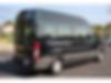 1FBAX2XM4KKB06290-2019-ford-transit-2