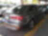 WAUB8GFF6H1020701-2017-audi-a3-sedan-1