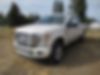 1FT8W3BT2HED01765-2017-ford-f-350-0