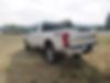 1FT8W3BT2HED01765-2017-ford-f-350-2