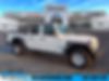 1C6HJTAG7LL120059-2020-jeep-gladiator-0