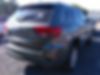 1C4RJFAG2CC156501-2012-jeep-grand-cherokee-1