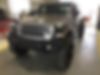 1C6HJTAG7LL141154-2020-jeep-gladiator-1