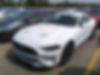 1FA6P8TH6J5156107-2018-ford-mustang-0