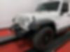1C4BJWDG6FL572245-2015-jeep-wrangler-unlimited-2