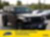 1C4HJXFG6LW217213-2020-jeep-wrangler-unlimited-0