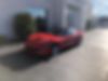 1G1YJ2D76G5114917-2016-chevrolet-corvette-0