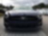 1FA6P8RFXF5500583-2015-ford-mustang-2