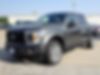 1FTEW1EP2JKD33418-2018-ford-f-150-1