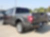 1FTEW1EP2JKD33418-2018-ford-f-150-2
