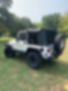 1J4FA49S82P757820-2002-jeep-wrangler-1