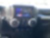1C4BJWCG1CL106736-2012-jeep-wrangler-2