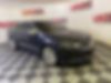 2G1165S3XF9140569-2015-chevrolet-impala-0
