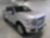 1FTEW1EP5JFB65850-2018-ford-f-150-1