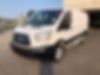 1FTYR1ZM3KKB00492-2019-ford-transit-connect-0